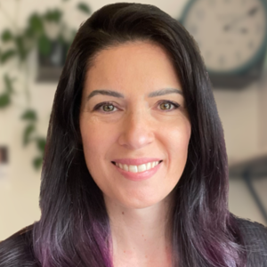 NicolePollini's avatar